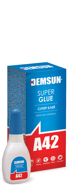 Super Glue